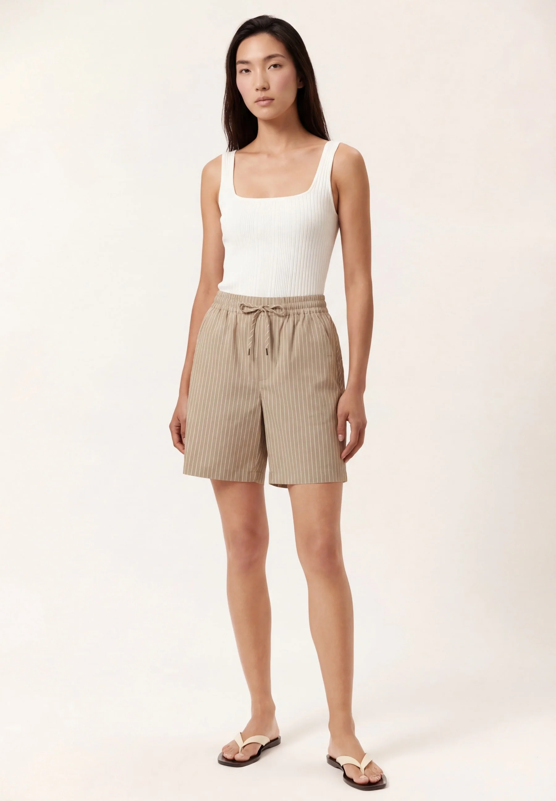 New In