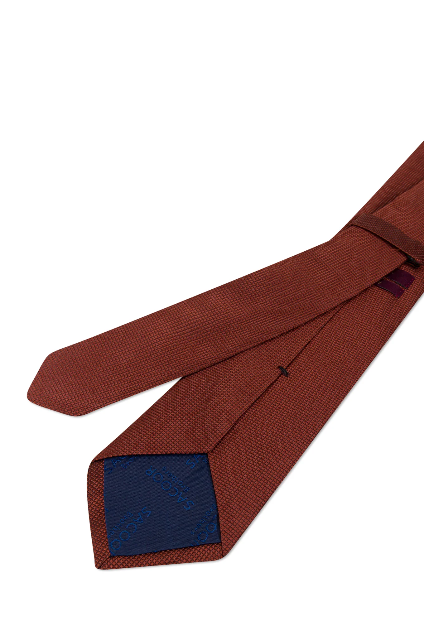 Tie - Image 11