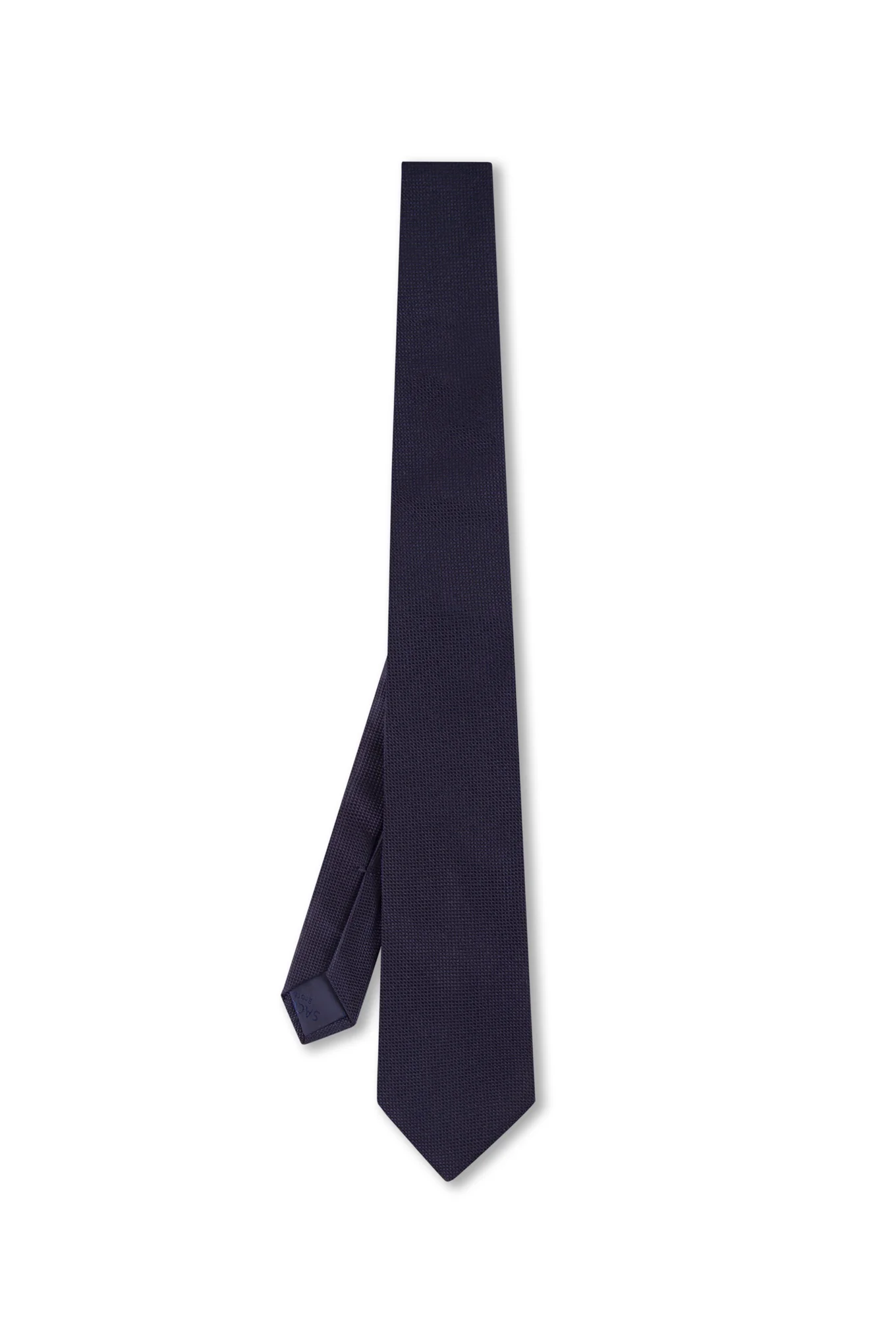 Tie - Image 7
