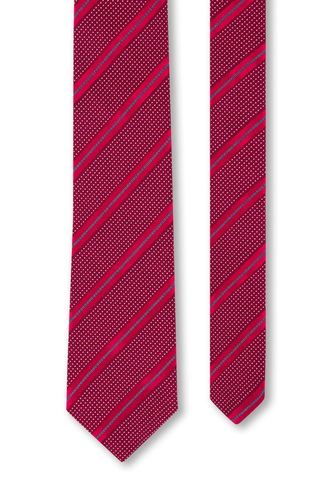 Tie - Image 15