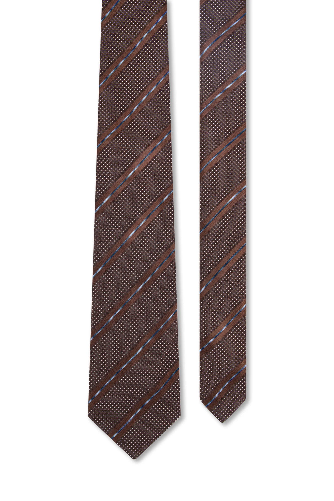 Tie - Image 6
