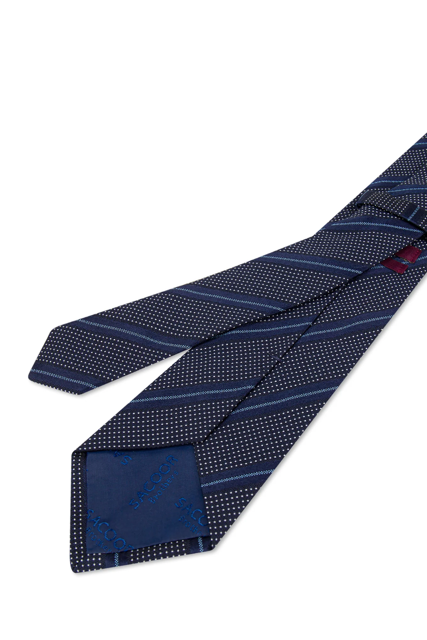 Tie - Image 8