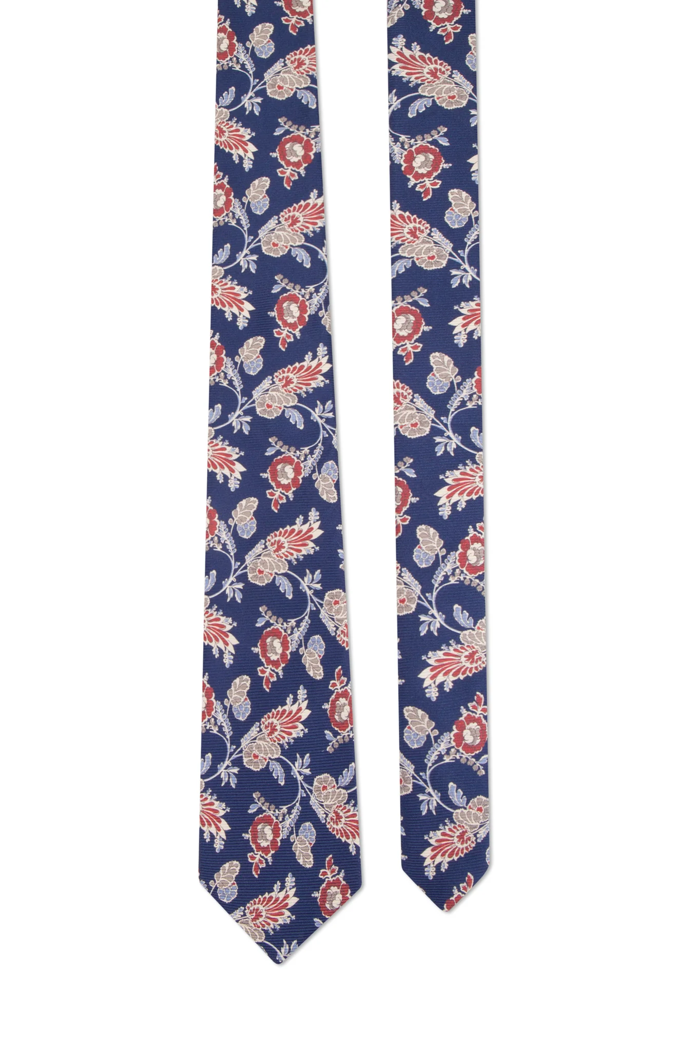 Tie - Image 3