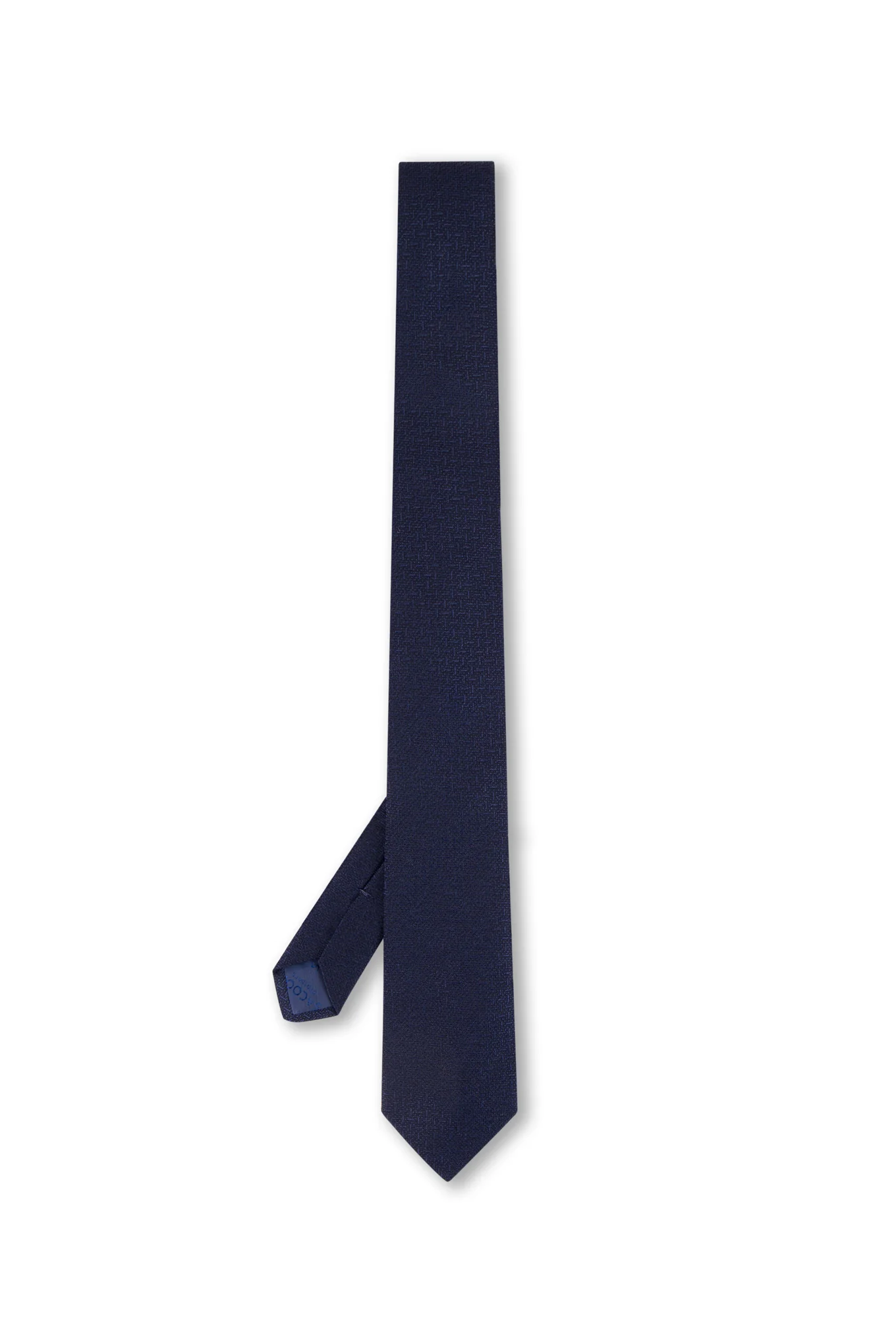 Tie - Image 10