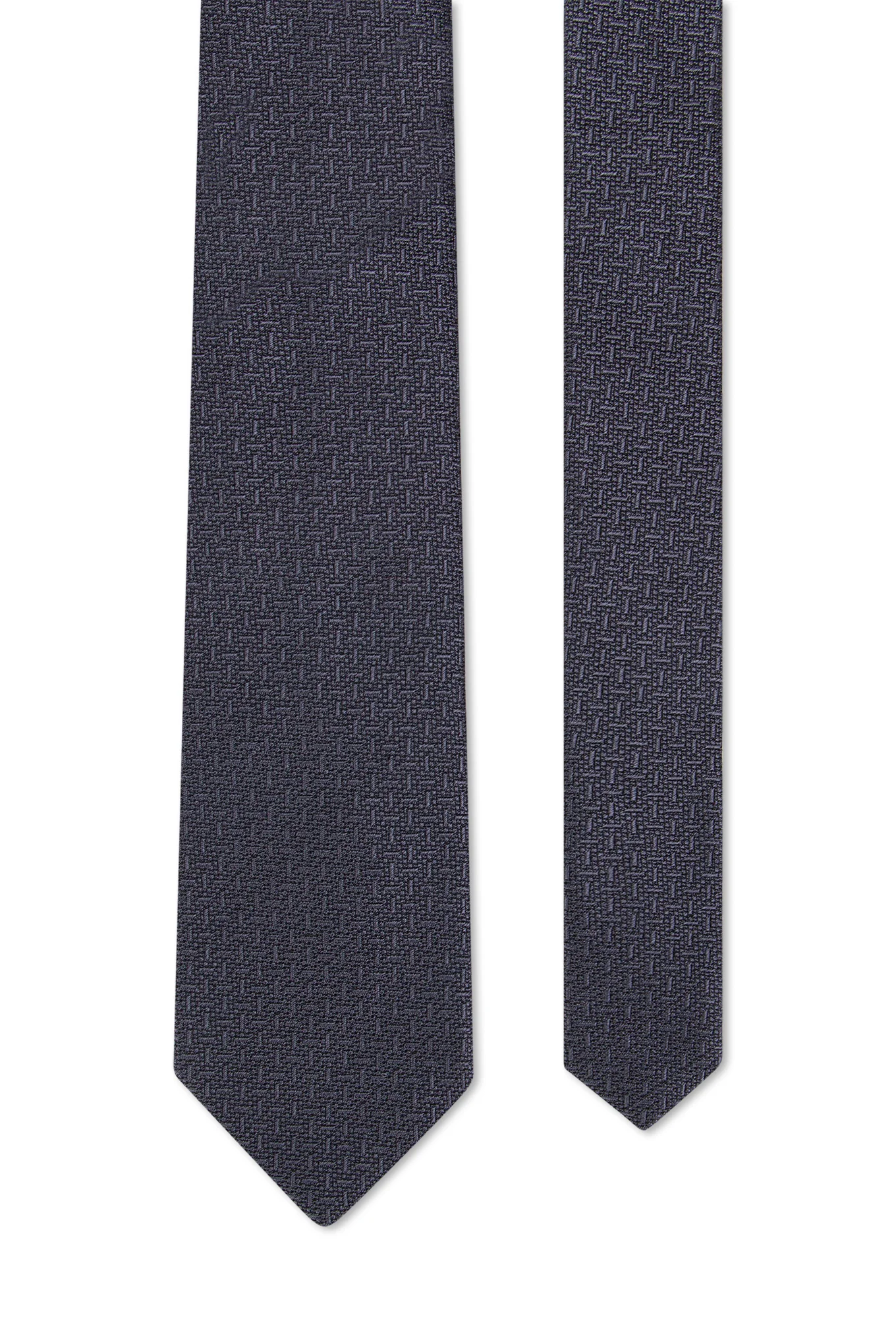 Tie - Image 18