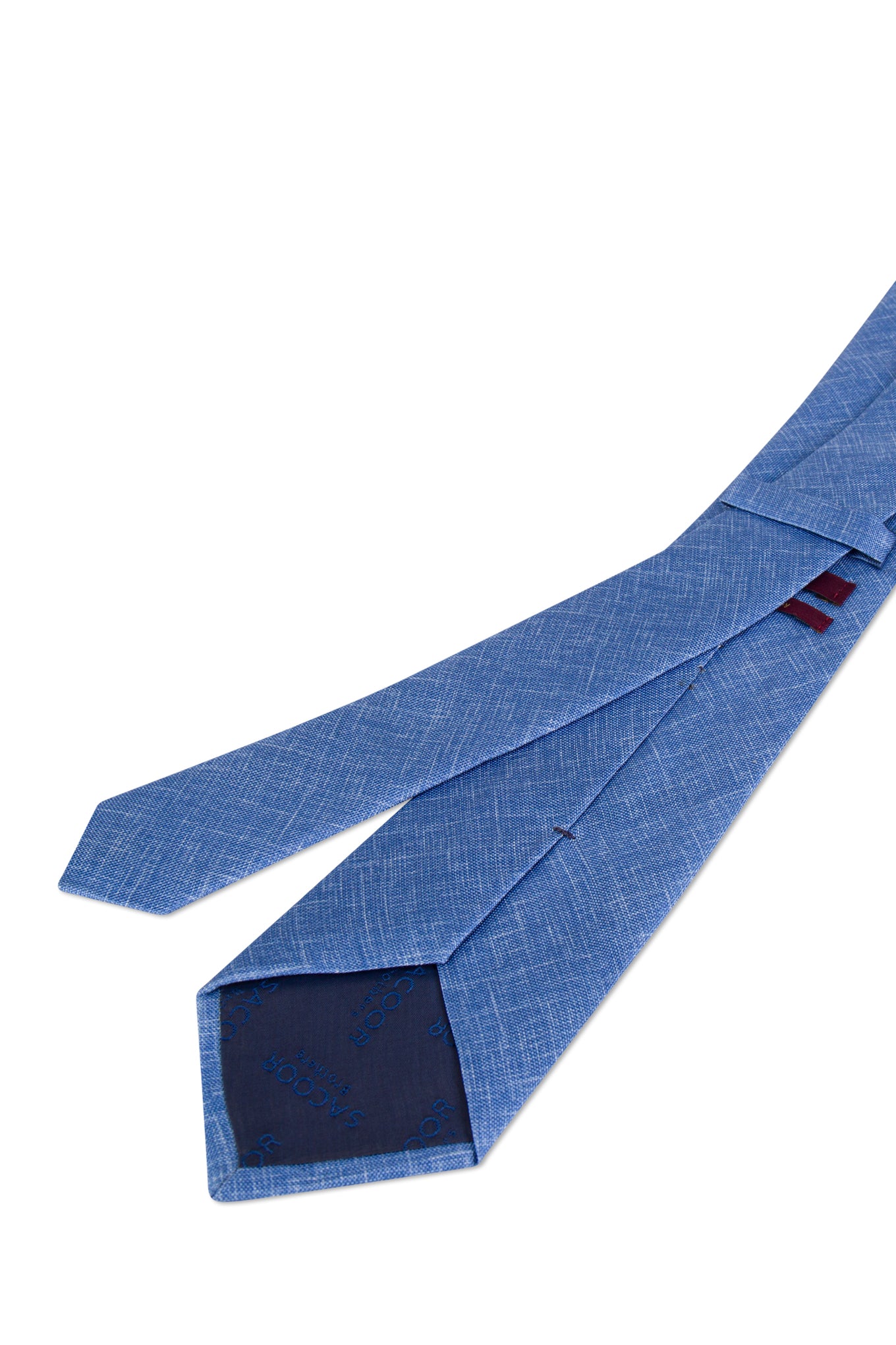 Tie - Image 17
