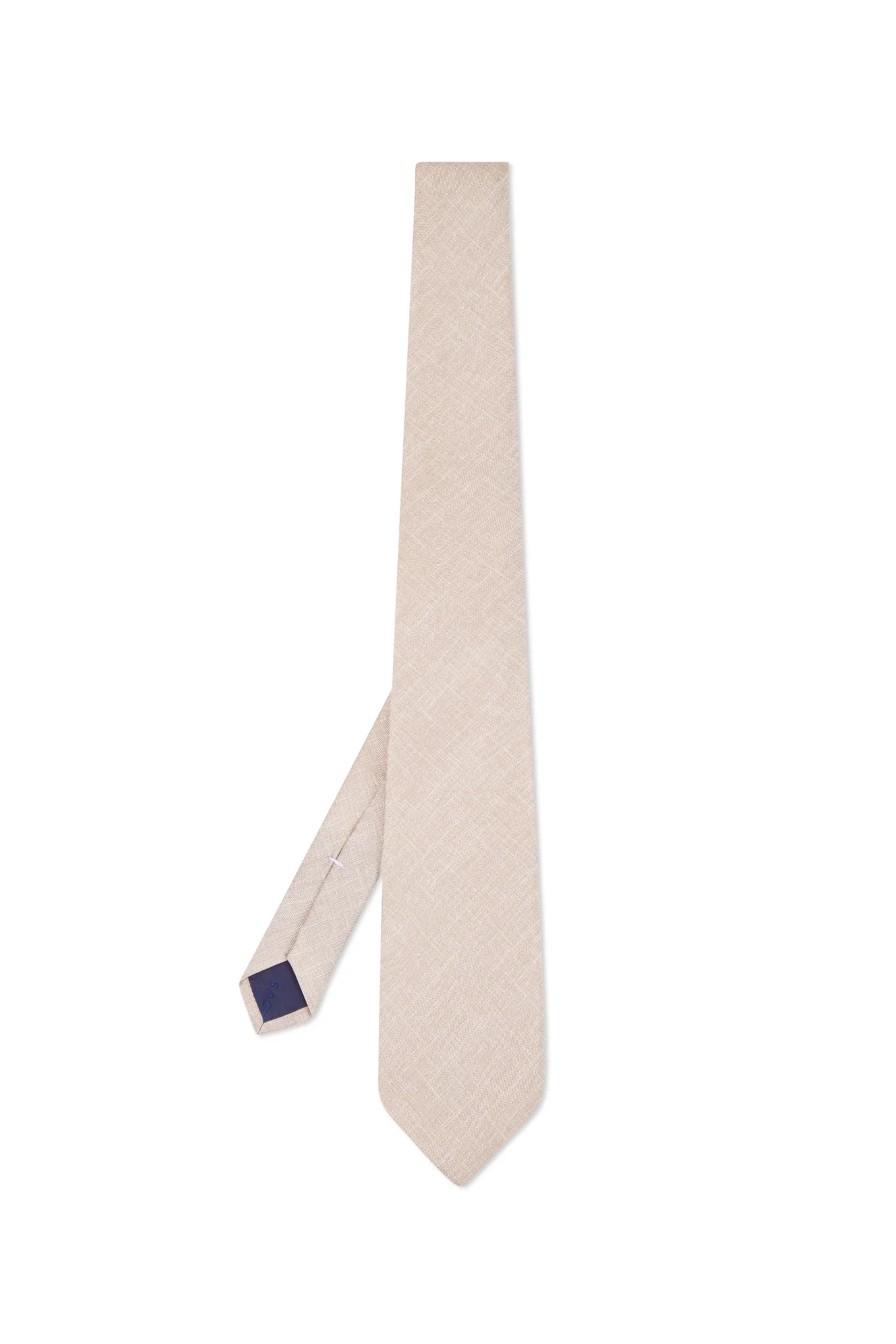 Tie - Image 4