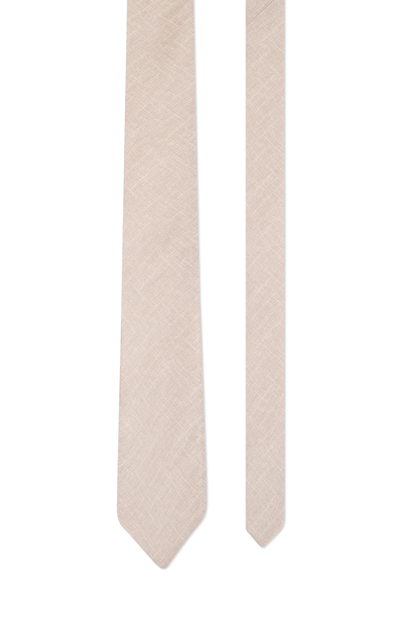 Tie - Image 6