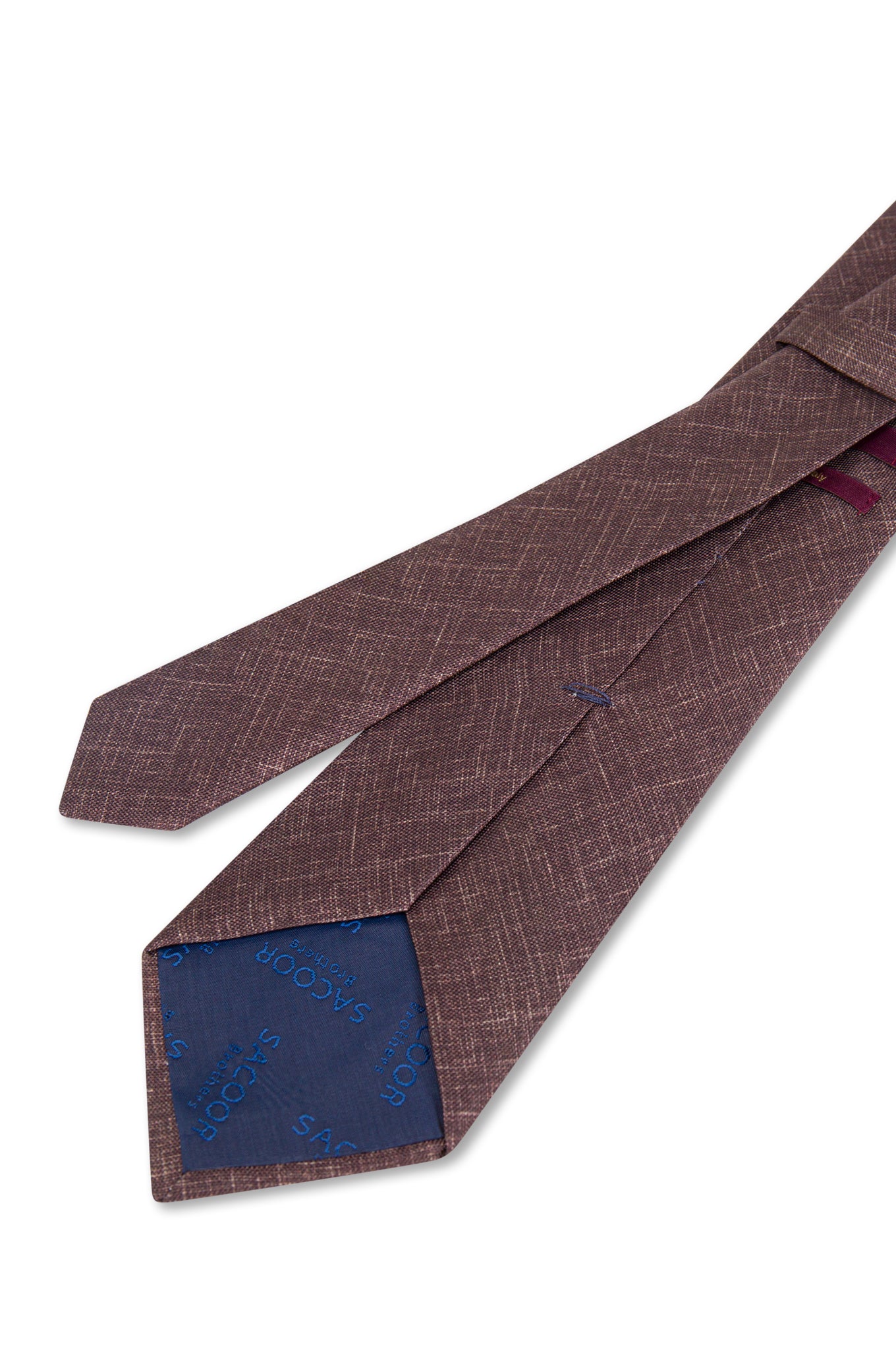 Tie - Image 8