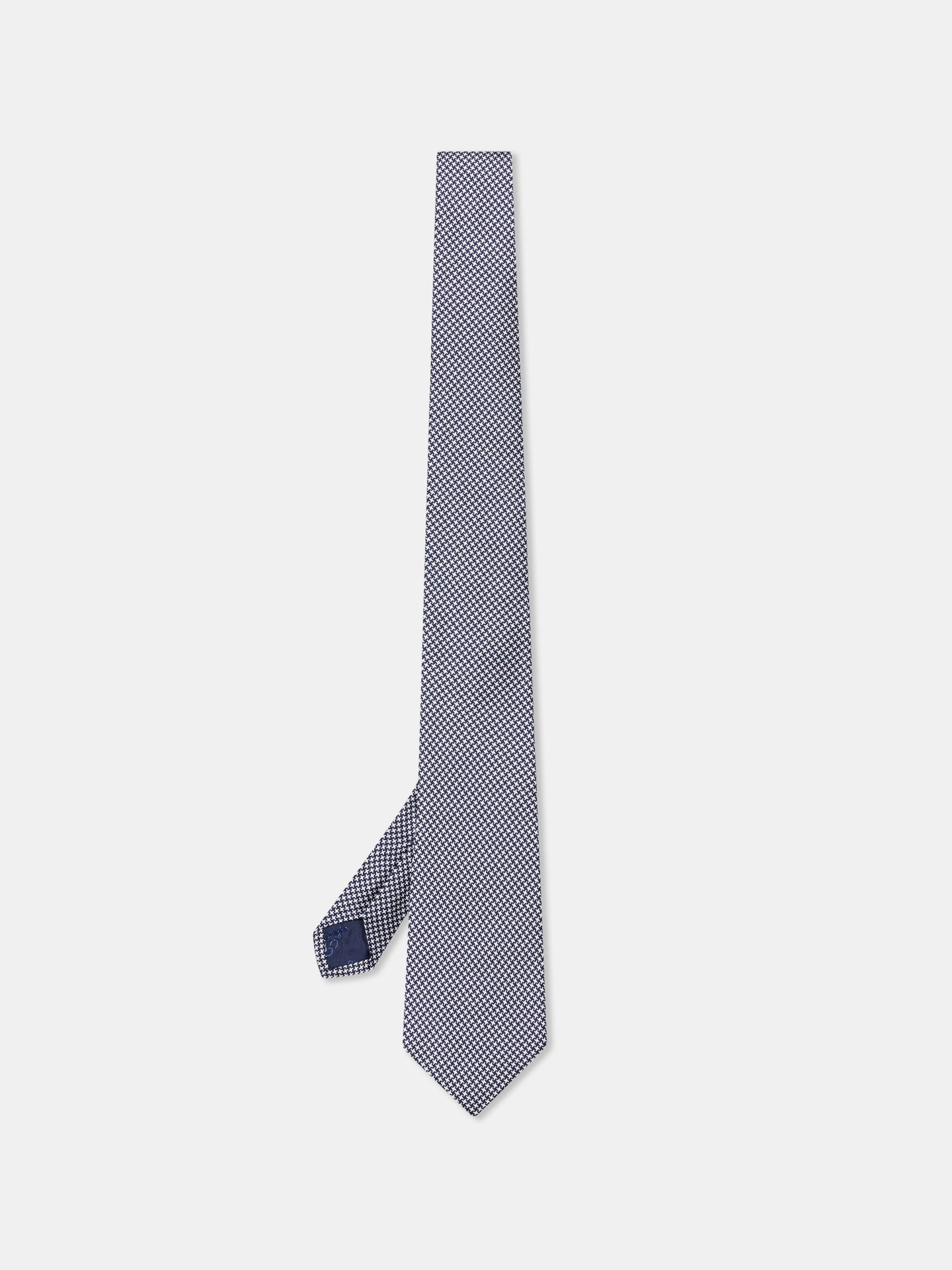 Tie - Image 3
