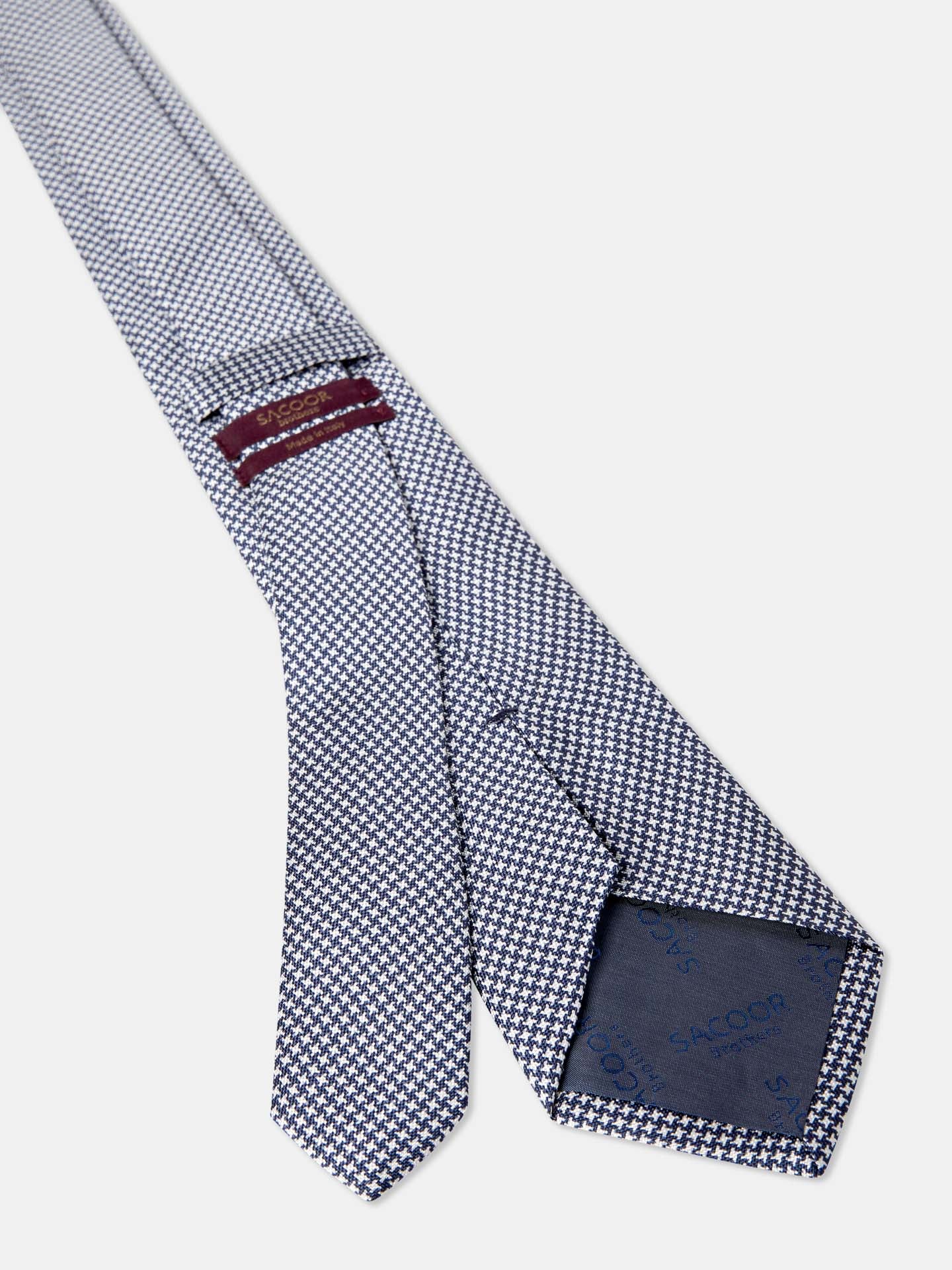 Tie - Image 4