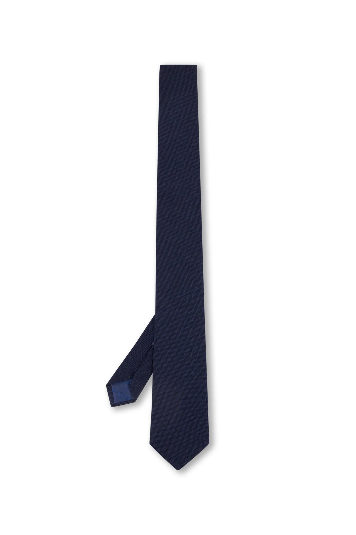 Tie - Image 10