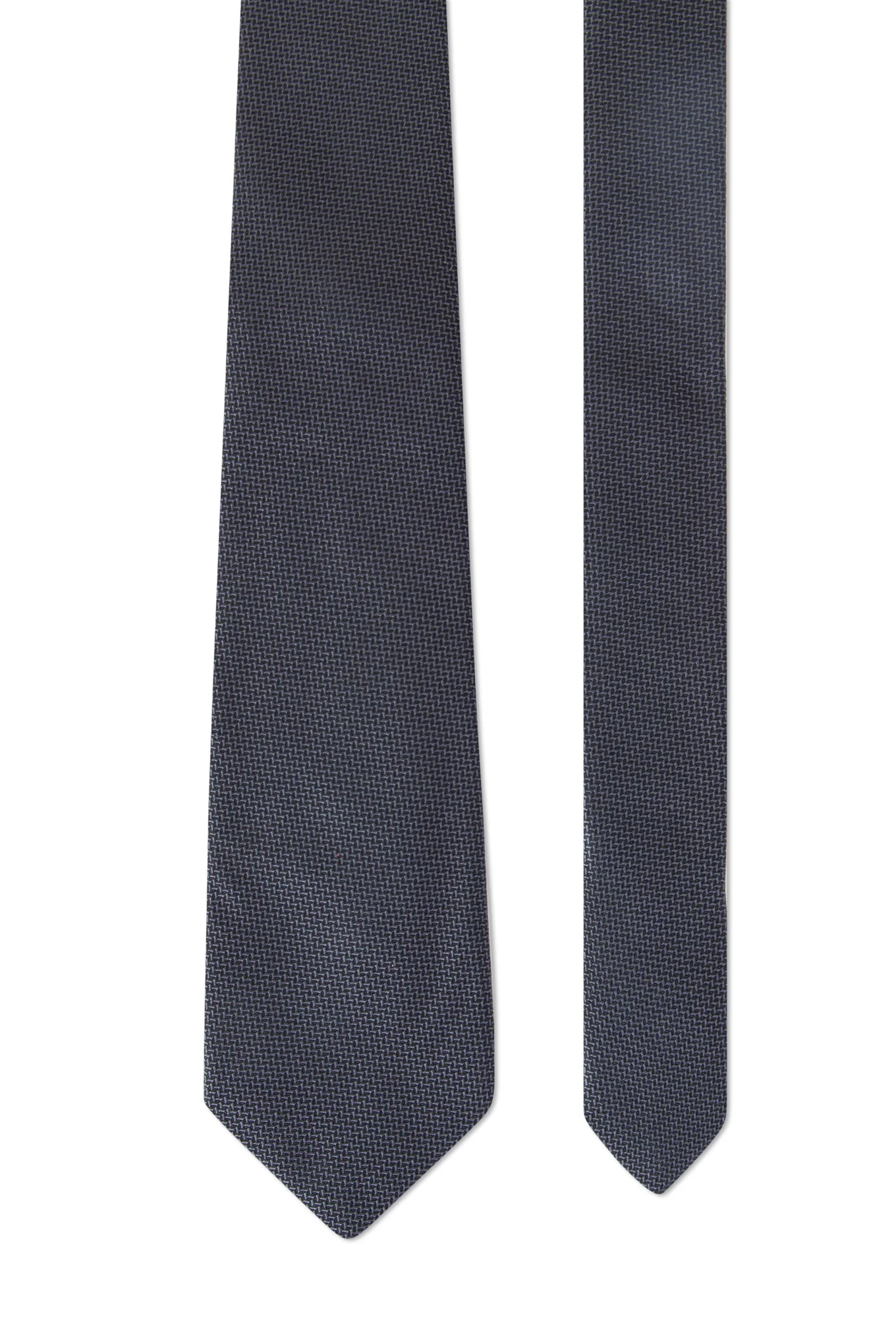 Tie - Image 18