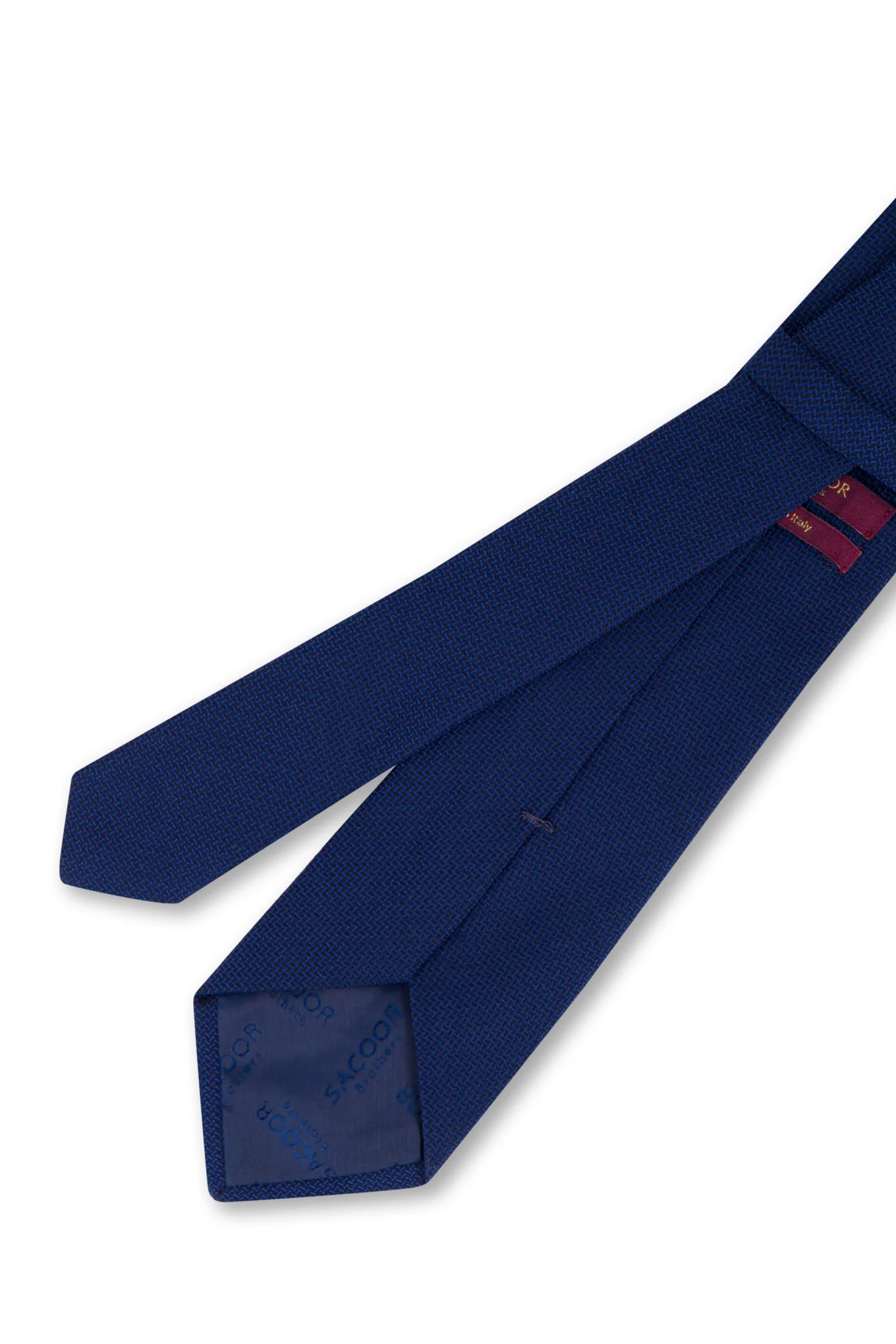 Tie - Image 20
