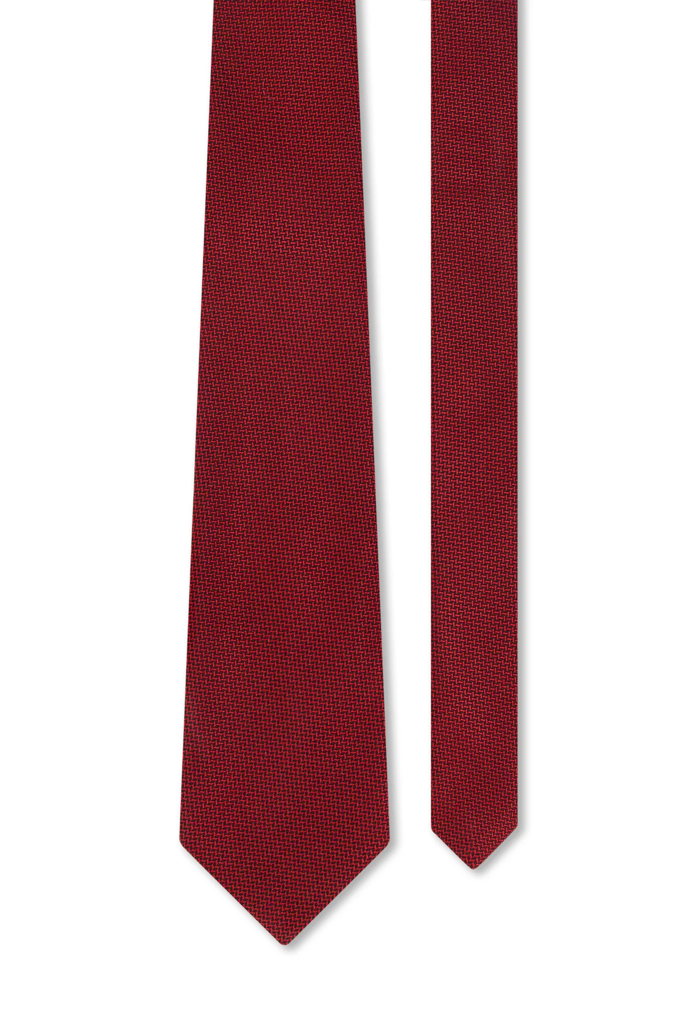 Tie - Image 24