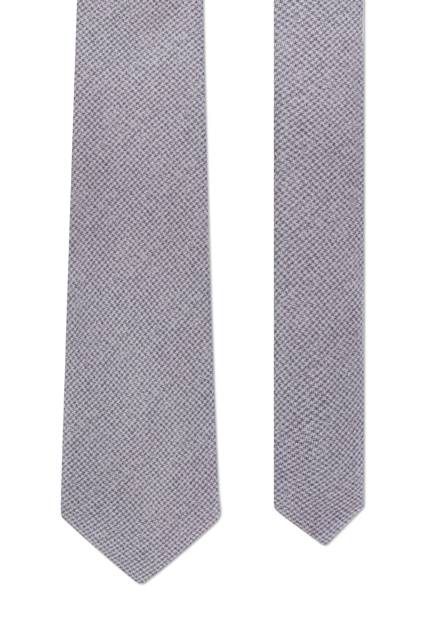 Tie - Image 23
