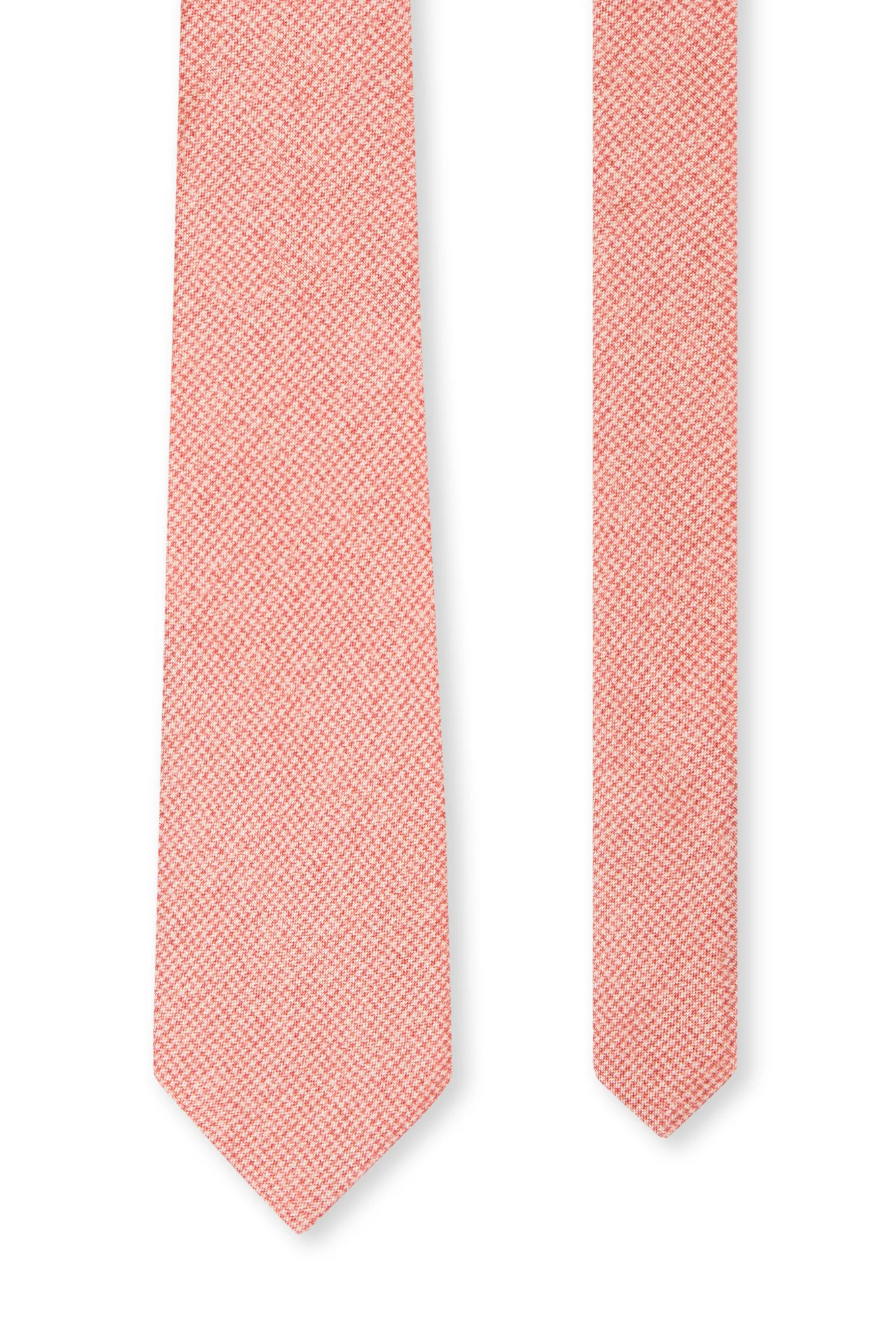 Tie - Image 26