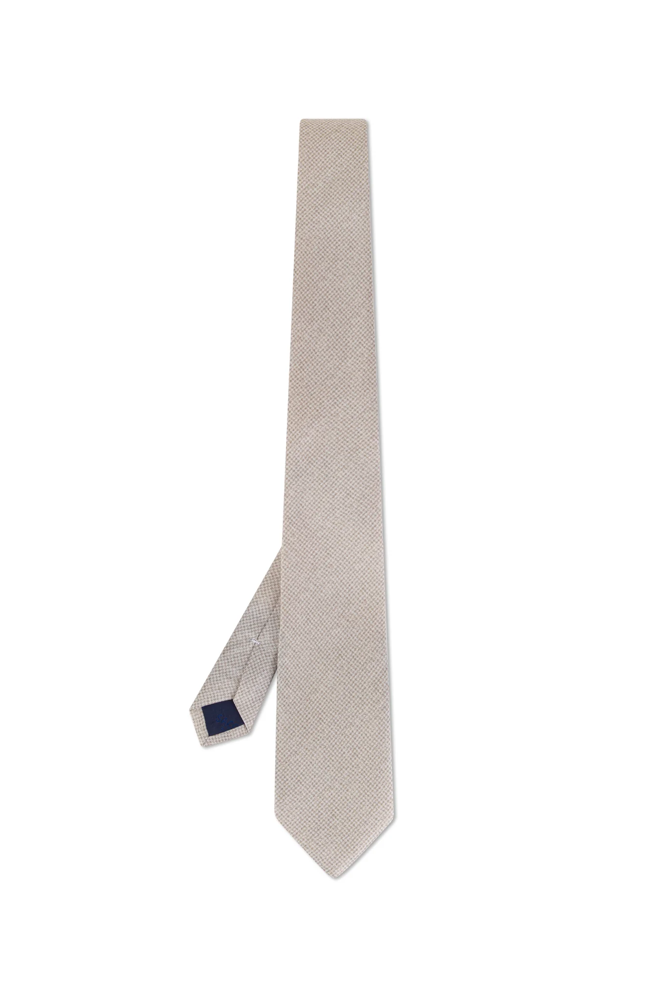 Tie - Image 3