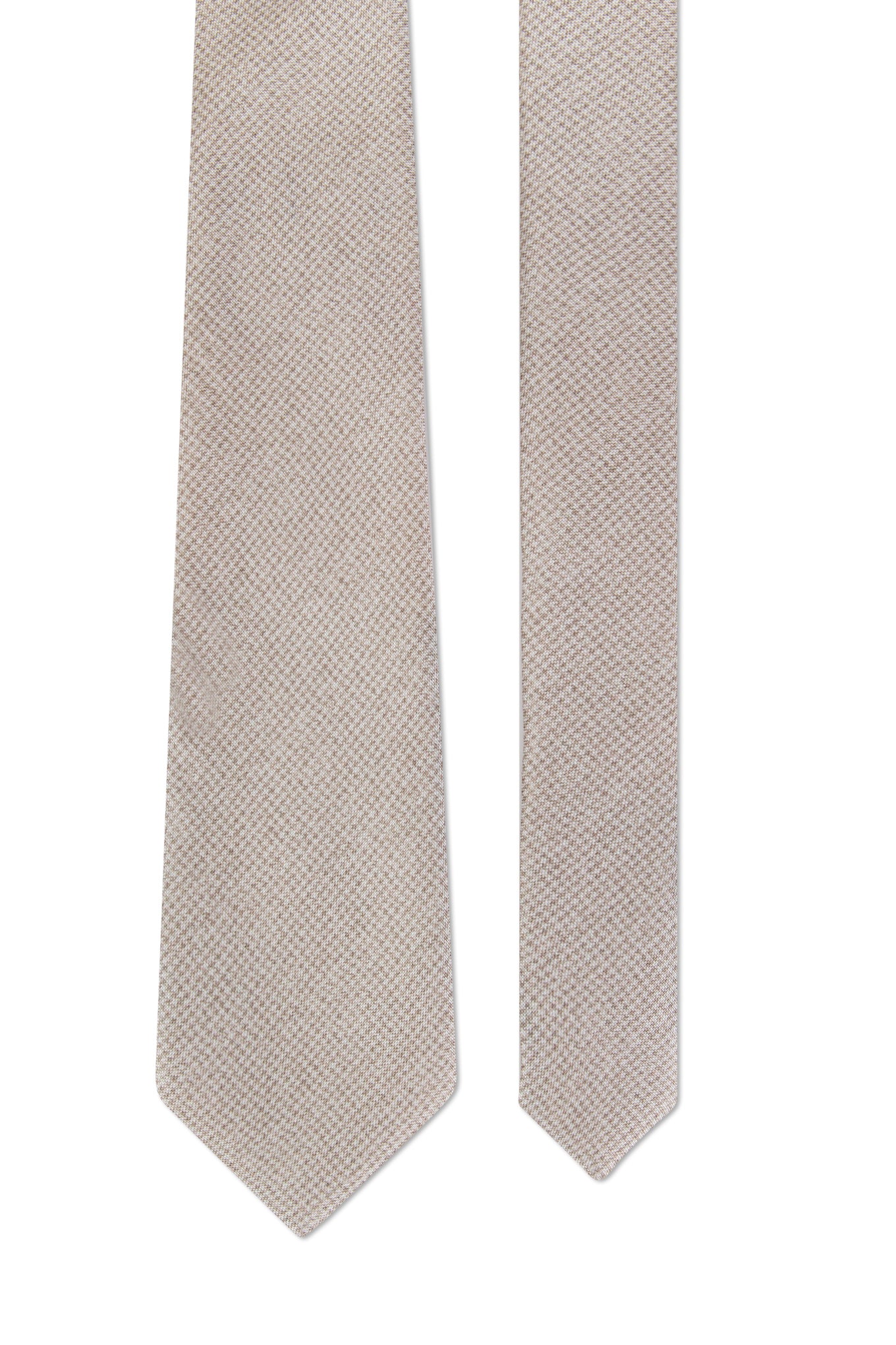 Tie - Image 5