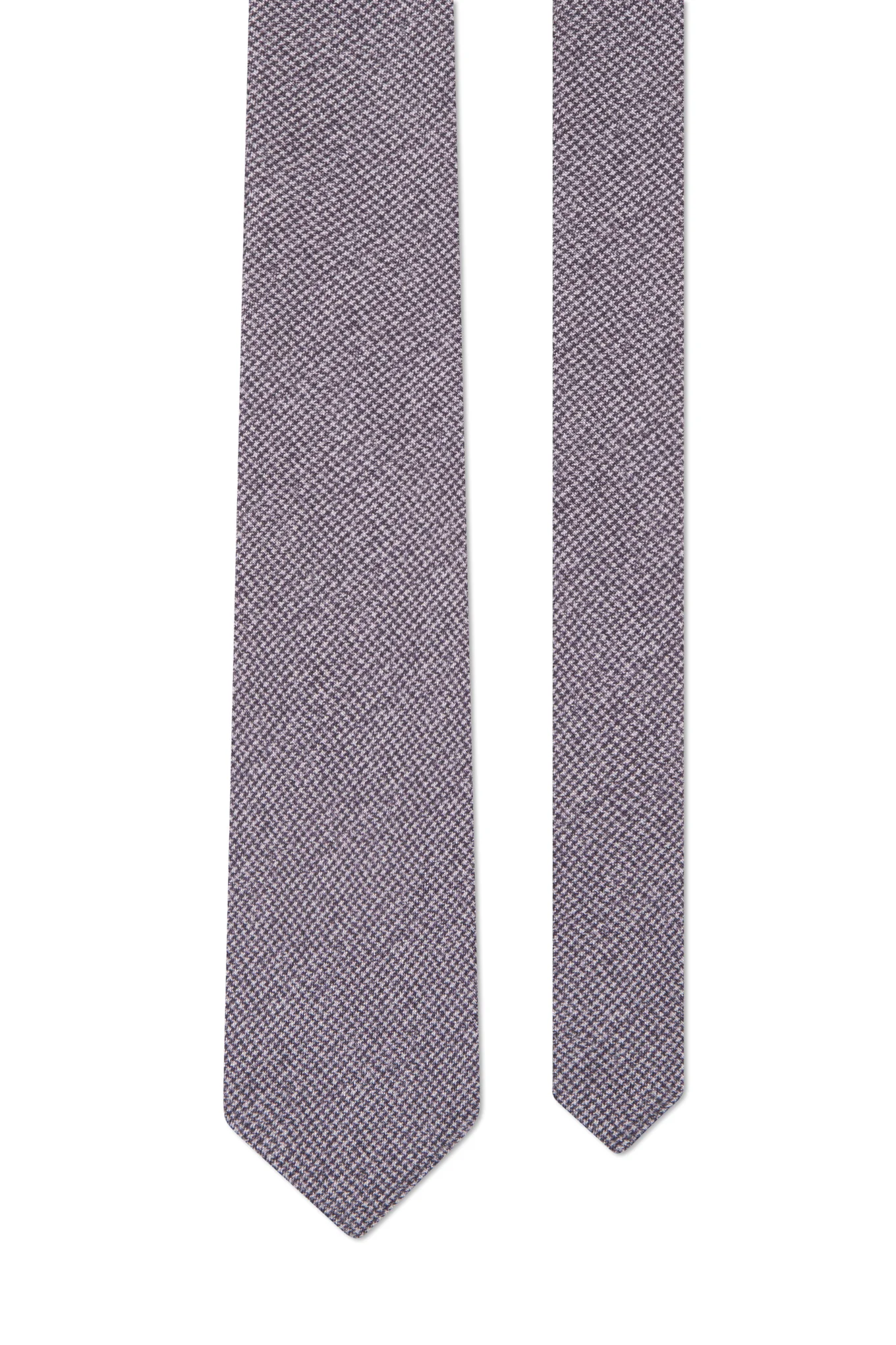 Tie - Image 8