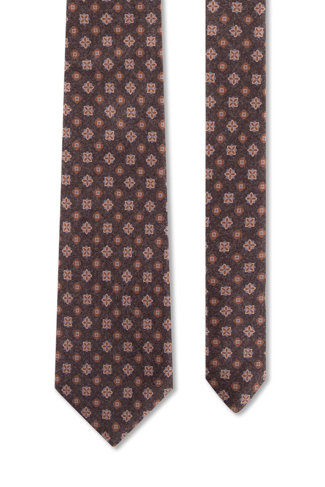 Tie - Image 9