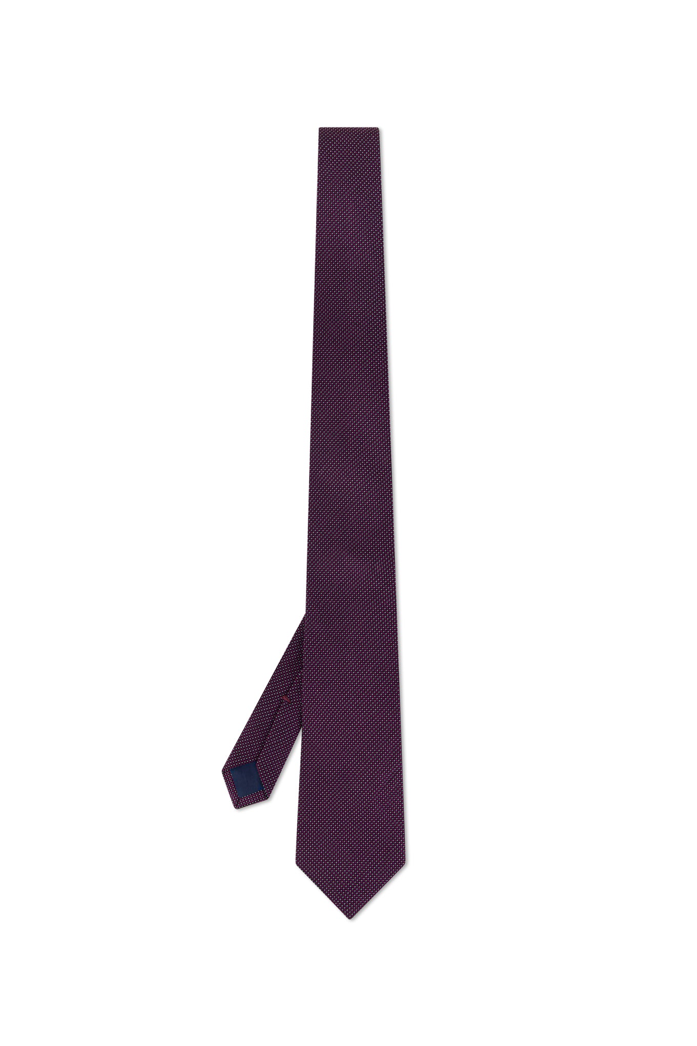 Tie - Image 19