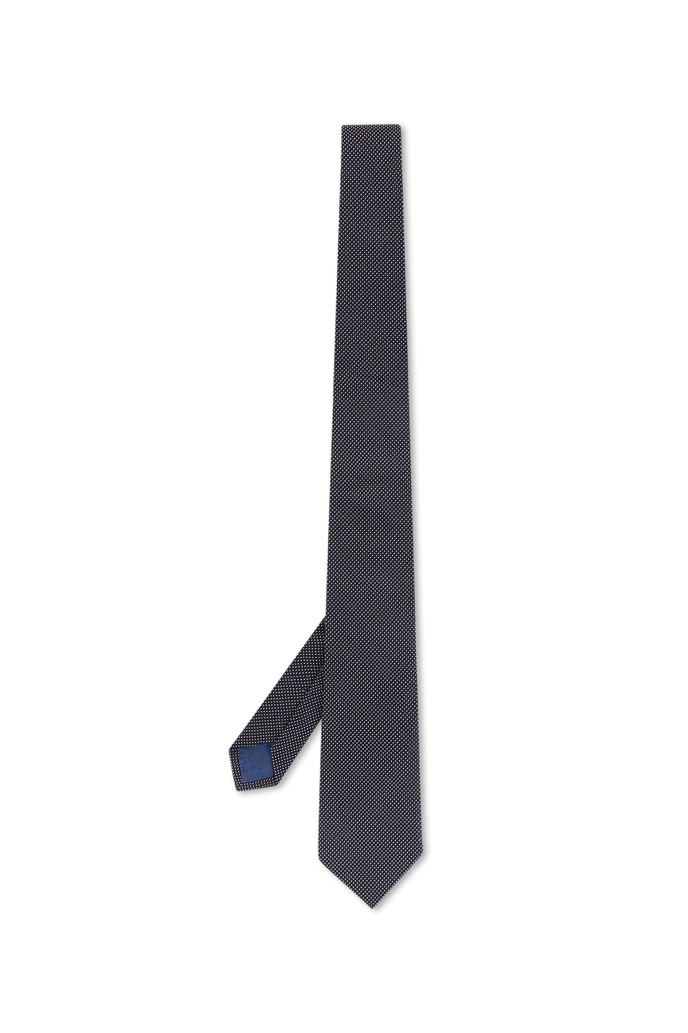 Tie - Image 4