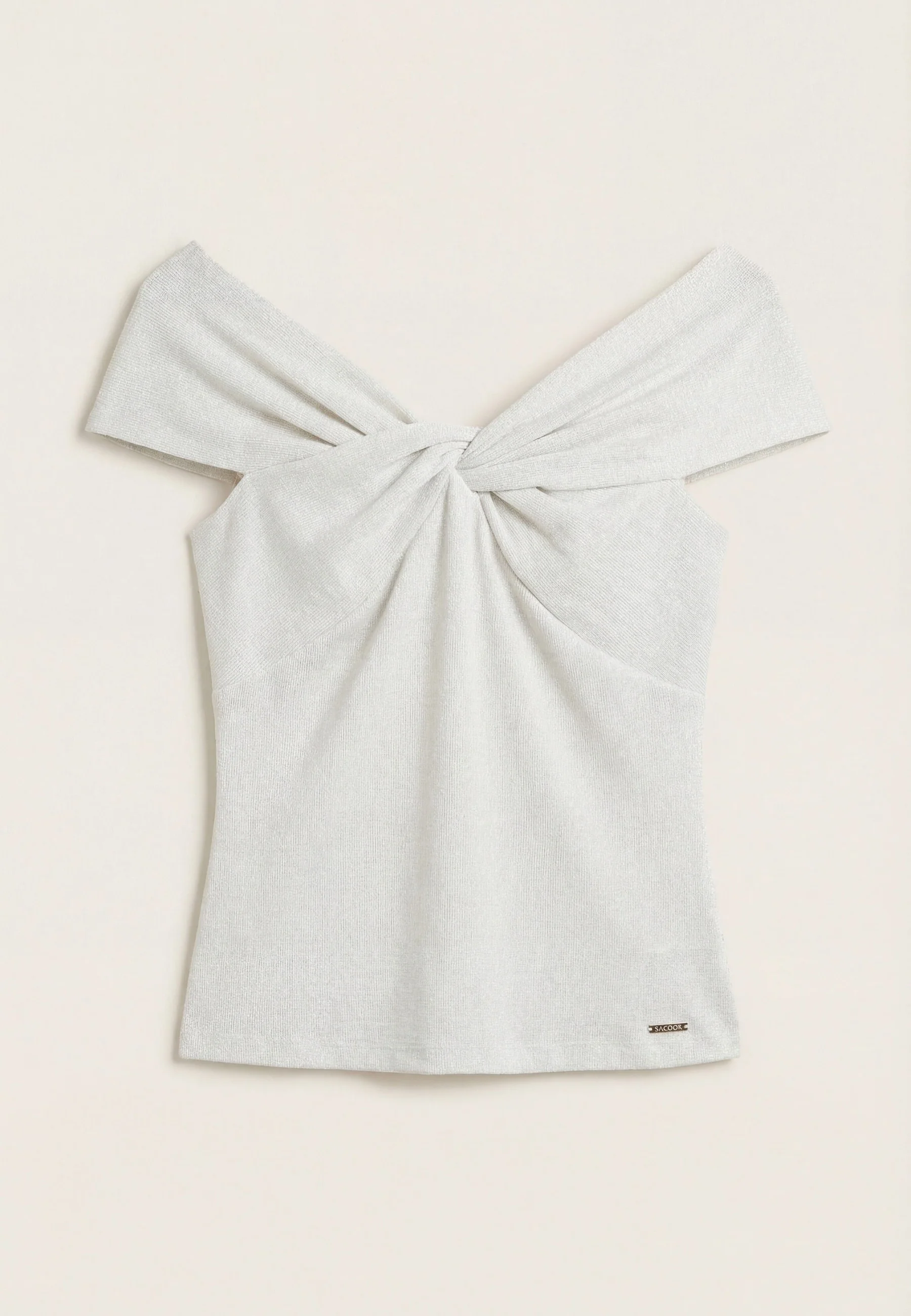 New in Women